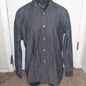 Banana Republic Dress Shirt